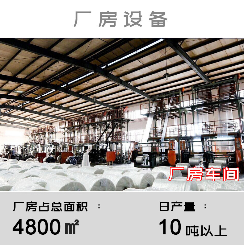 Processing of printed PE flat bags, PA composite bags, OPP self-adhesive bags, self-sealing bags, PO accordion bags, open bags and heat shrink bags pic 12
