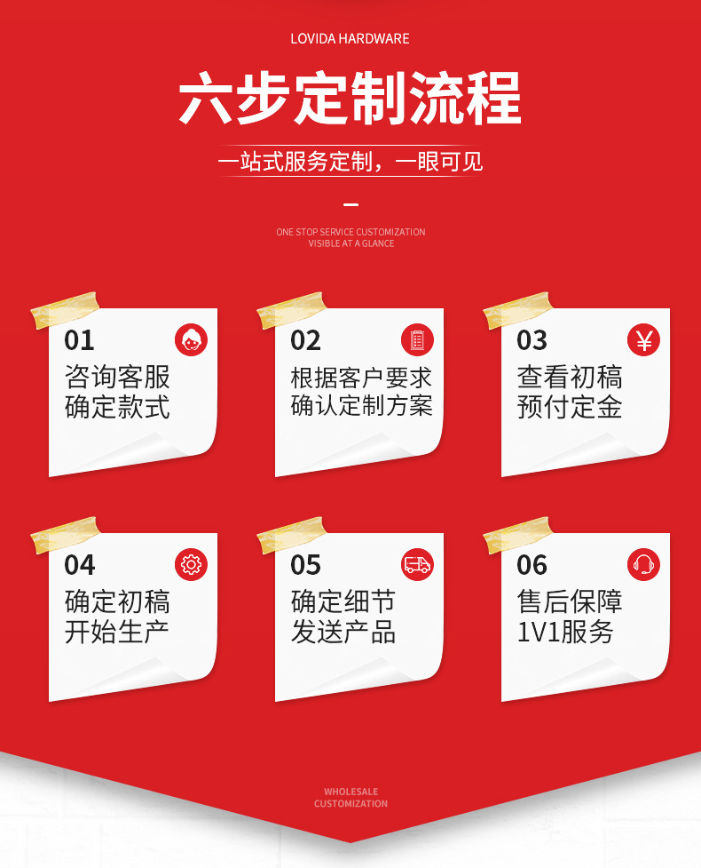 车用钥匙扣_07.jpg