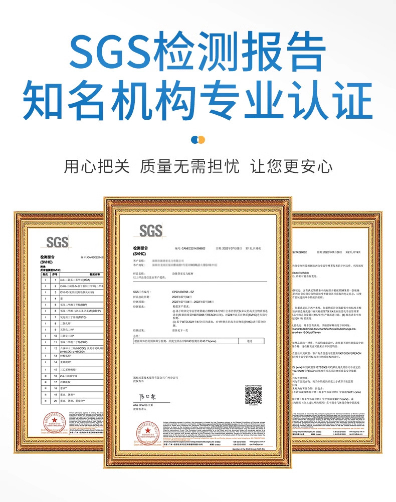 黑色亚克力板黑茶色半透明板镜面倒影有机玻璃板激光裁切加工批发详情4