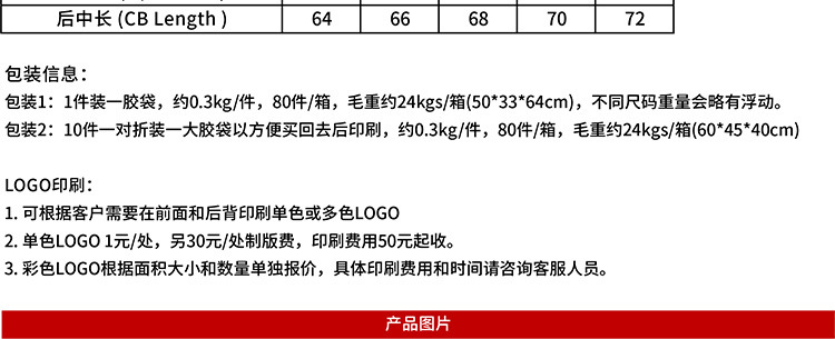 网布管理人员反光背心马甲施工交通安全中建科工海峡中国钢构建筑详情3