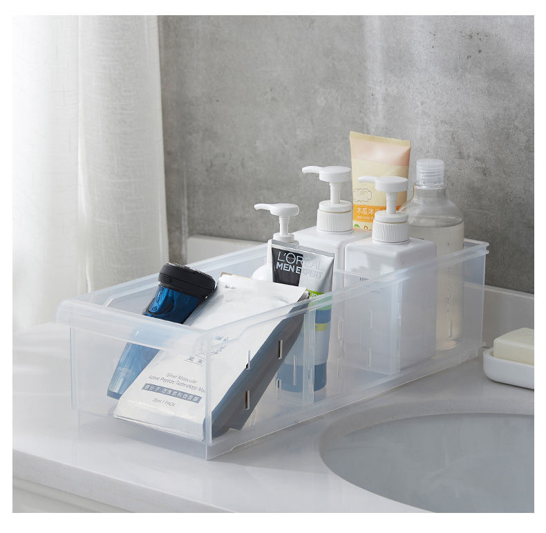 冰箱收纳盒食品级保鲜盒厨房蔬菜整理神器饺子冷冻专用鸡蛋储物盒详情15