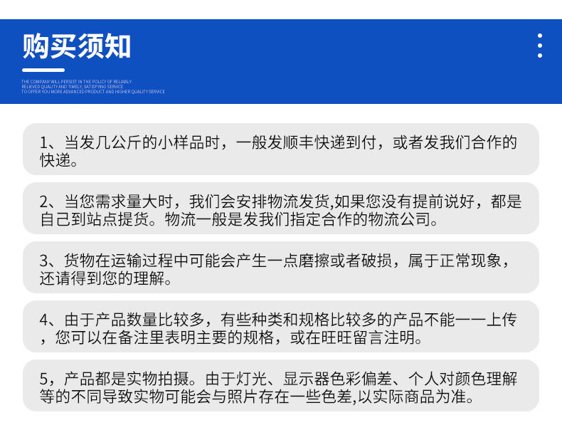 EPS white foam particles for lazy sofa filling, household cloth bags, throw pillows, toy foam filling particles pic 16