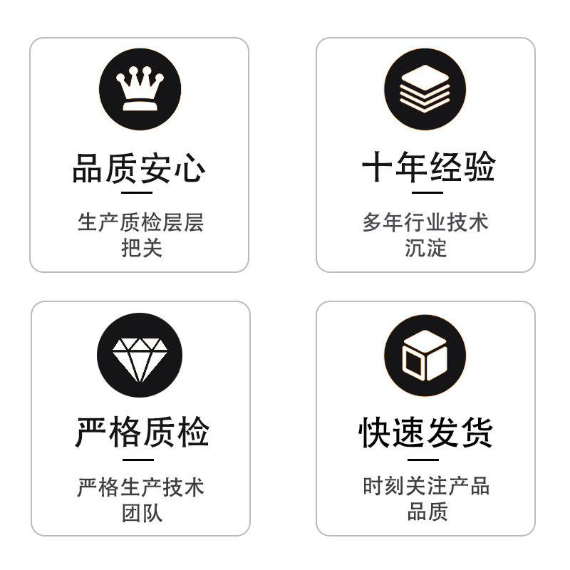 酒吧硅胶吧台垫茶水间硅胶沥水垫子滤家用厨房餐具锅碗防滑隔热垫详情8