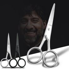 爆款防飞溅指甲钳不锈钢宽口厚硬甲专用家用指甲刀详情11