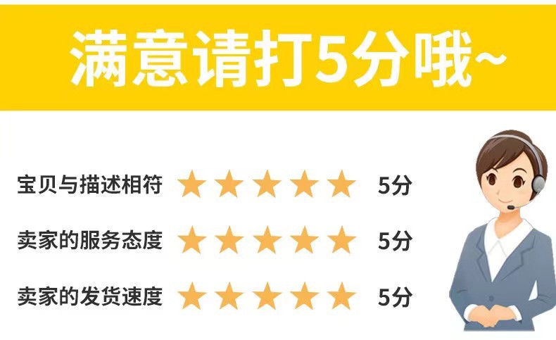 Electric bike raincoat, large Oxford cloth motorcycle raincoat, single and double people, men and women, explosion-proof rain electric bike raincoat pic 28