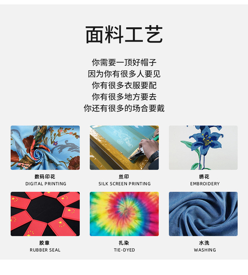 现货黑色针织帽男女纯色冷帽欧美保暖帽子荧光色毛线帽光板针织帽详情4