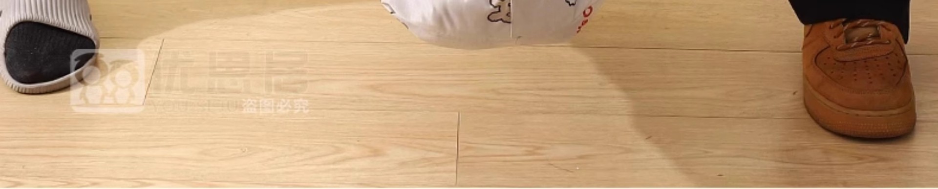 被子收纳袋加厚牛津布防水防潮大容量幼儿园棉被衣物搬家打包袋子详情16