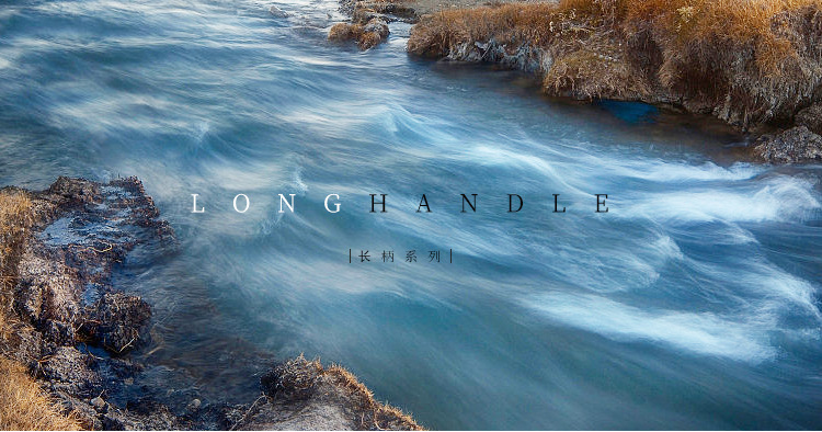 24骨创意自动武士刀伞网红动漫直柄伞个性加大加固男士伞可印logo详情1