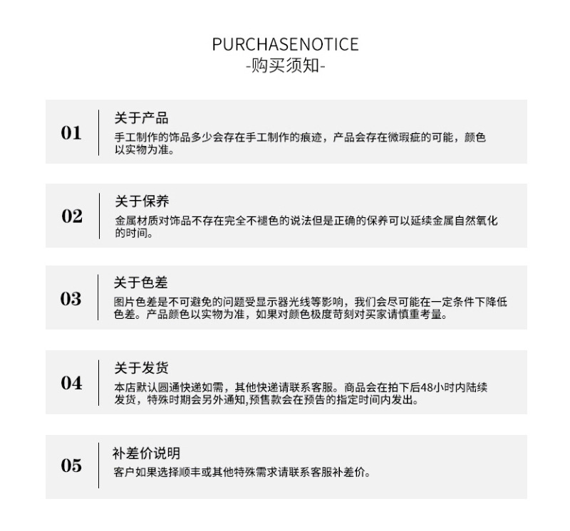 足银999莫比乌环情侣戒指小众设计百搭时尚永恒Love幸运素圈对戒详情13