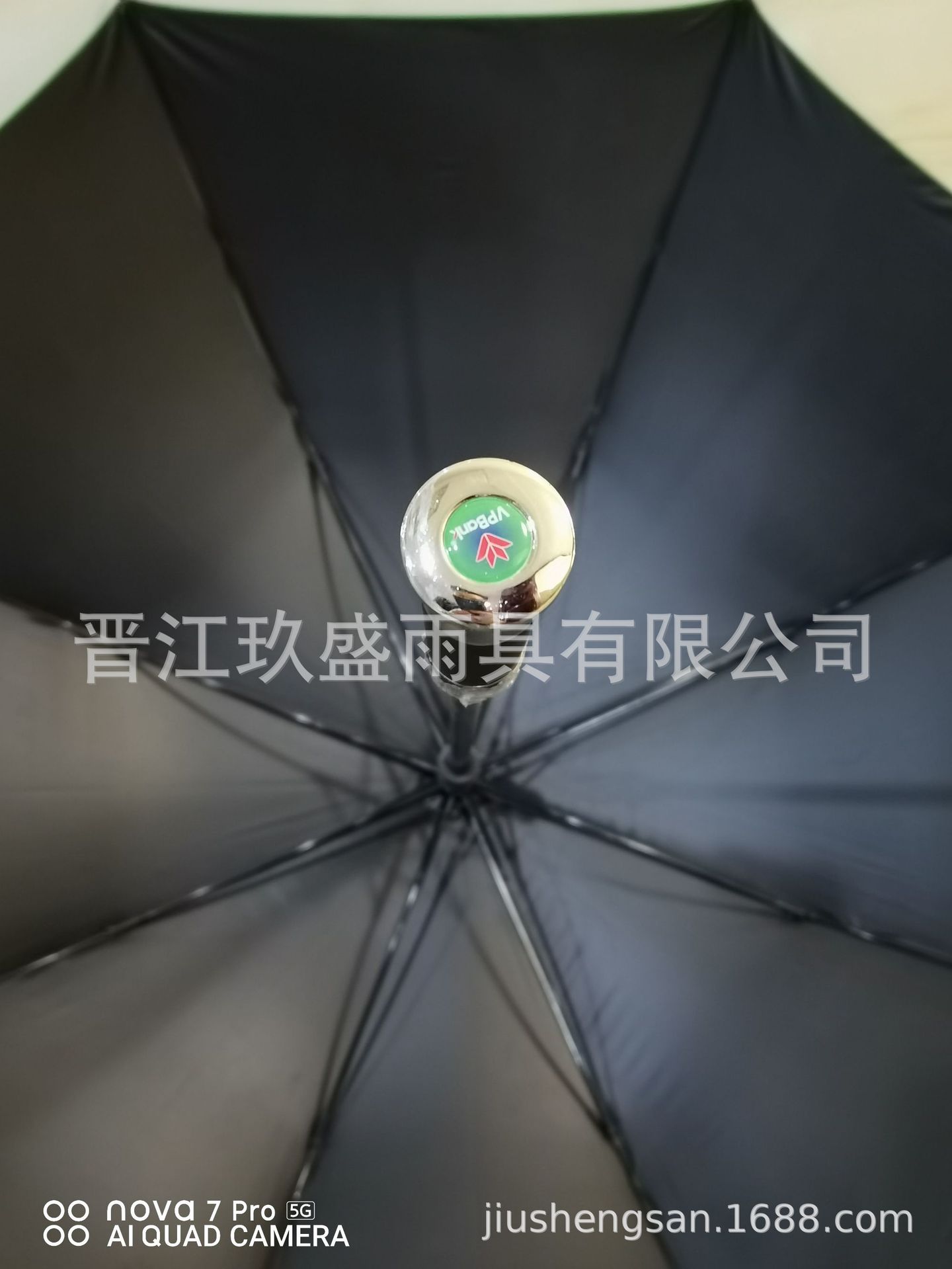 QQ图片20220108152222