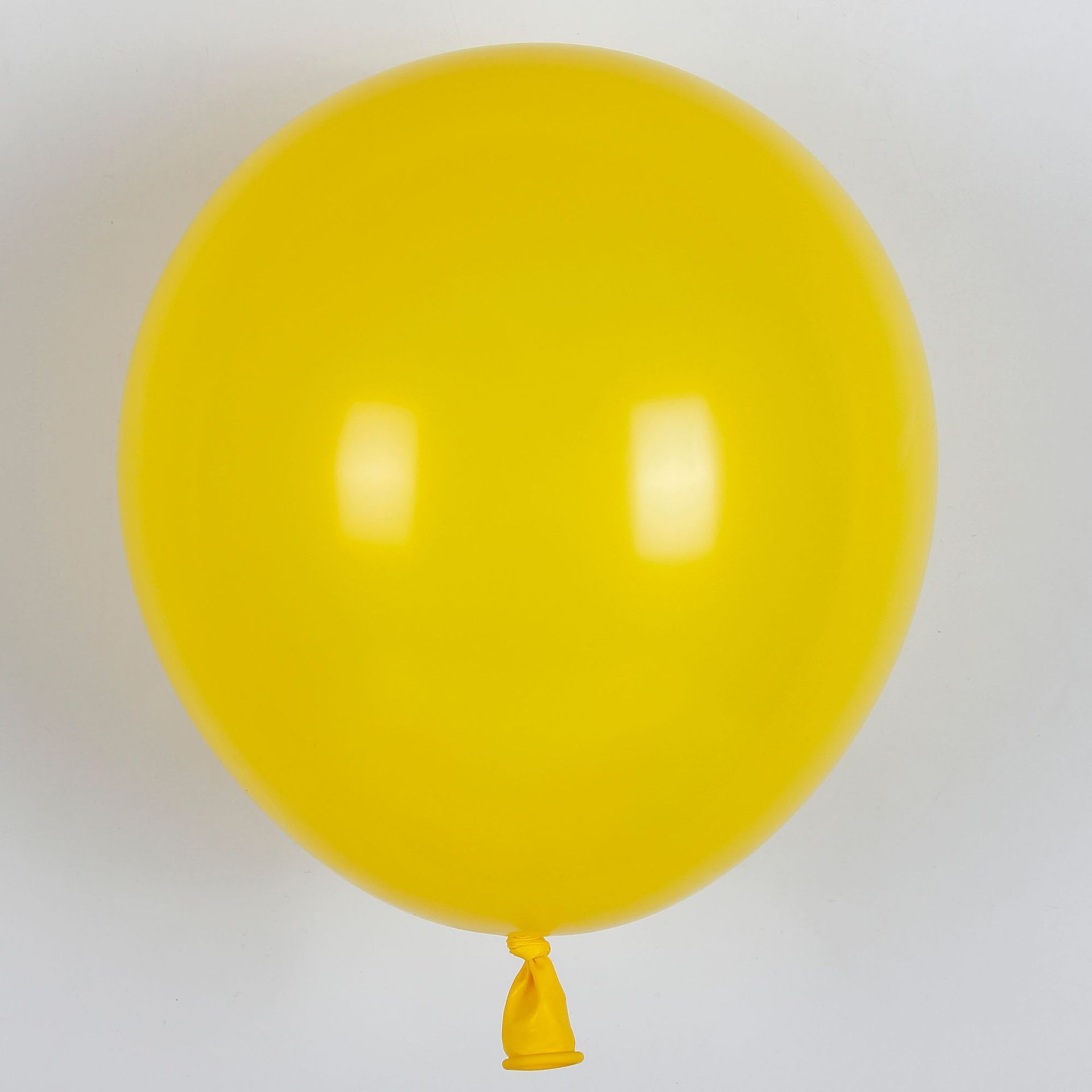 2.2-gram 10-inch matte latex balloons, pearlescent balloons, wedding balloons, party decorations, macarons, arch doors, wedding pic 5