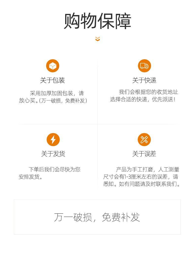 全身镜高清不变形家用旋转异形镜客厅落地网红镜立式挂衣架镜详情22