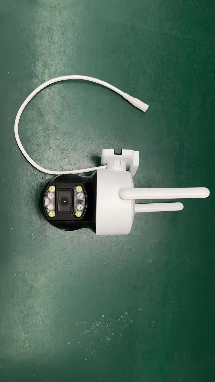 undefined
