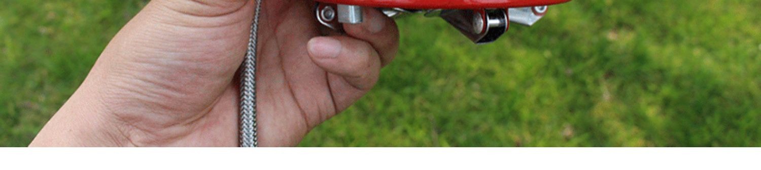 Concave and convex outdoor windproof camping stove head, portable stove head, Lotus ultra-light stove head, picnic stove and cooking equipment pic 19