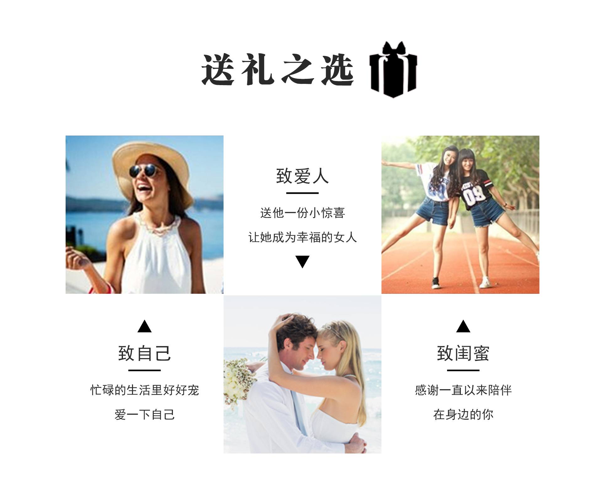 Chinese-style light luxury natural mother-of-pearl gourd ear studs, copper alloy micro-inlaid zircon s925 silver needle high-end earrings and pendants pic 18