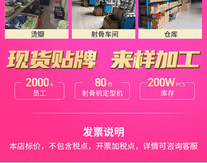 跨境绢花仿真朵儿菊花家居客厅DIY插花婚庆装饰摄影道具假花插花详情1