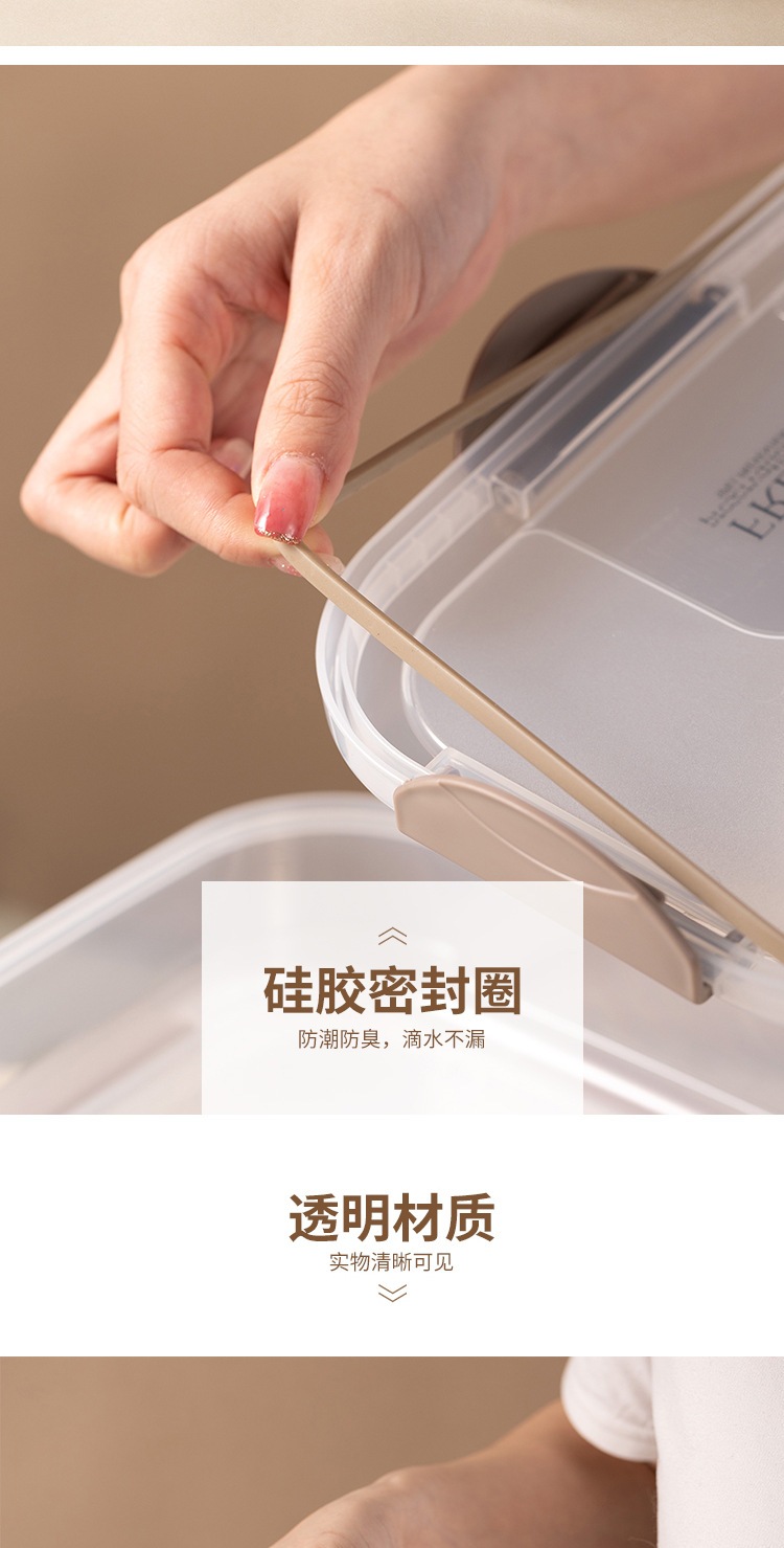 微信图片_20230502101842_07.jpg
