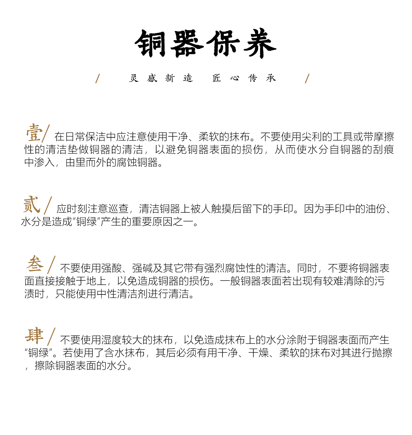 Indoor portable charcoal fire tea boiling stove, square charcoal stove, household multi-functional tea boiling stove, tea boiling utensils wholesale pic 16