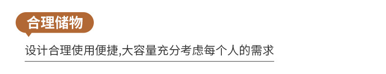 Wooden phone stand with drawer, desk watch, keychain, wallet stand, solid wood phone charging stand pic 9