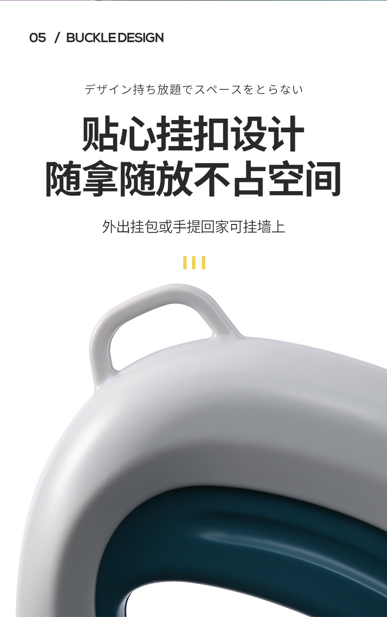 新款48cm_06.jpg