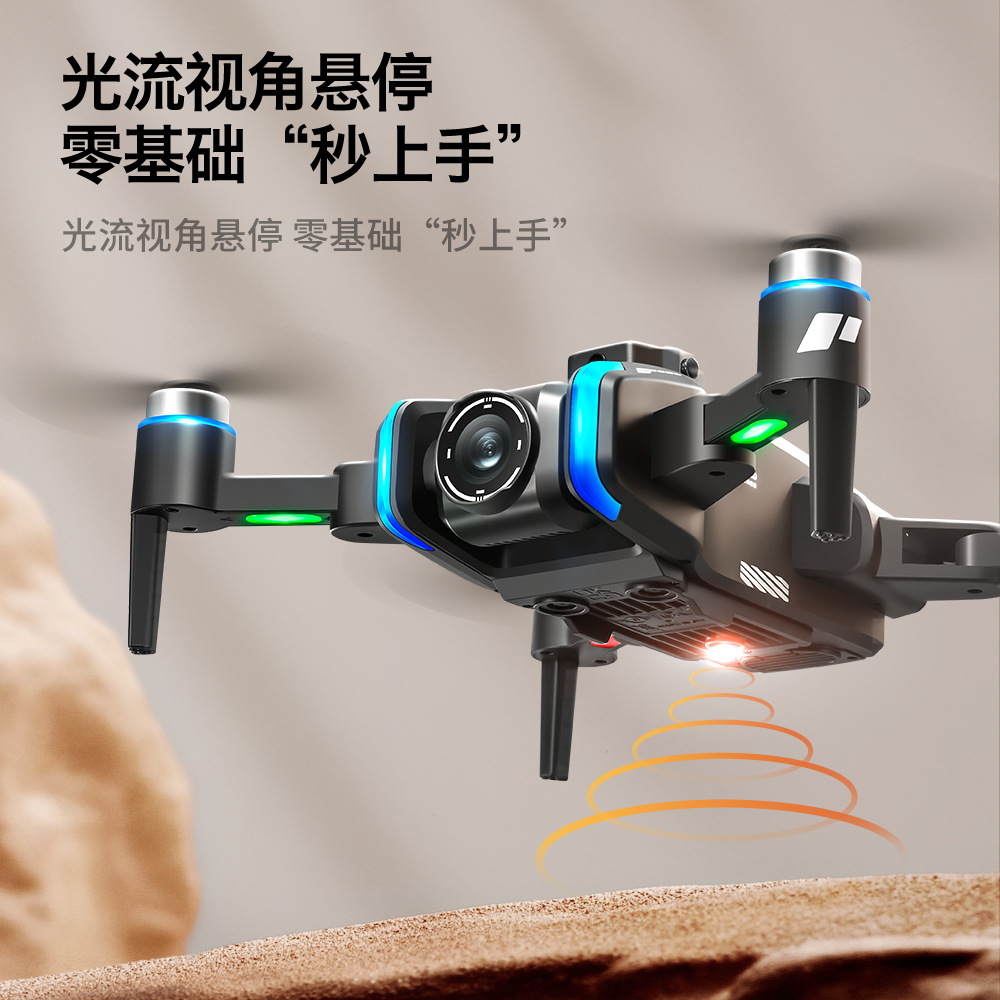 XT808 الطائرة 180 ° وحدة الله امام مركبة جوية يقود. الشاشة الكبيرة جهاز تحديد المواقع طويلة الحياة و الطائرات الموجهة عن بعد pic 18