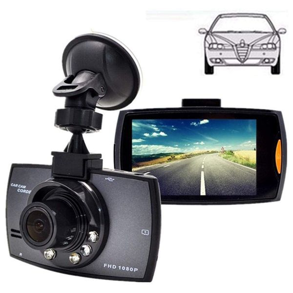 The night vision high-definition car rearview camera is suitable for Mercedes-Benz W220, W164 and W163 pic 4