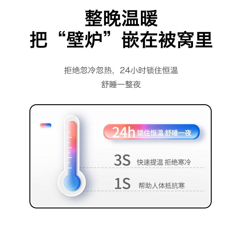 秋冬季新品星绒梦语毛球多功能毛毯云纹绒阳离子混纺毯子森语雪球详情17