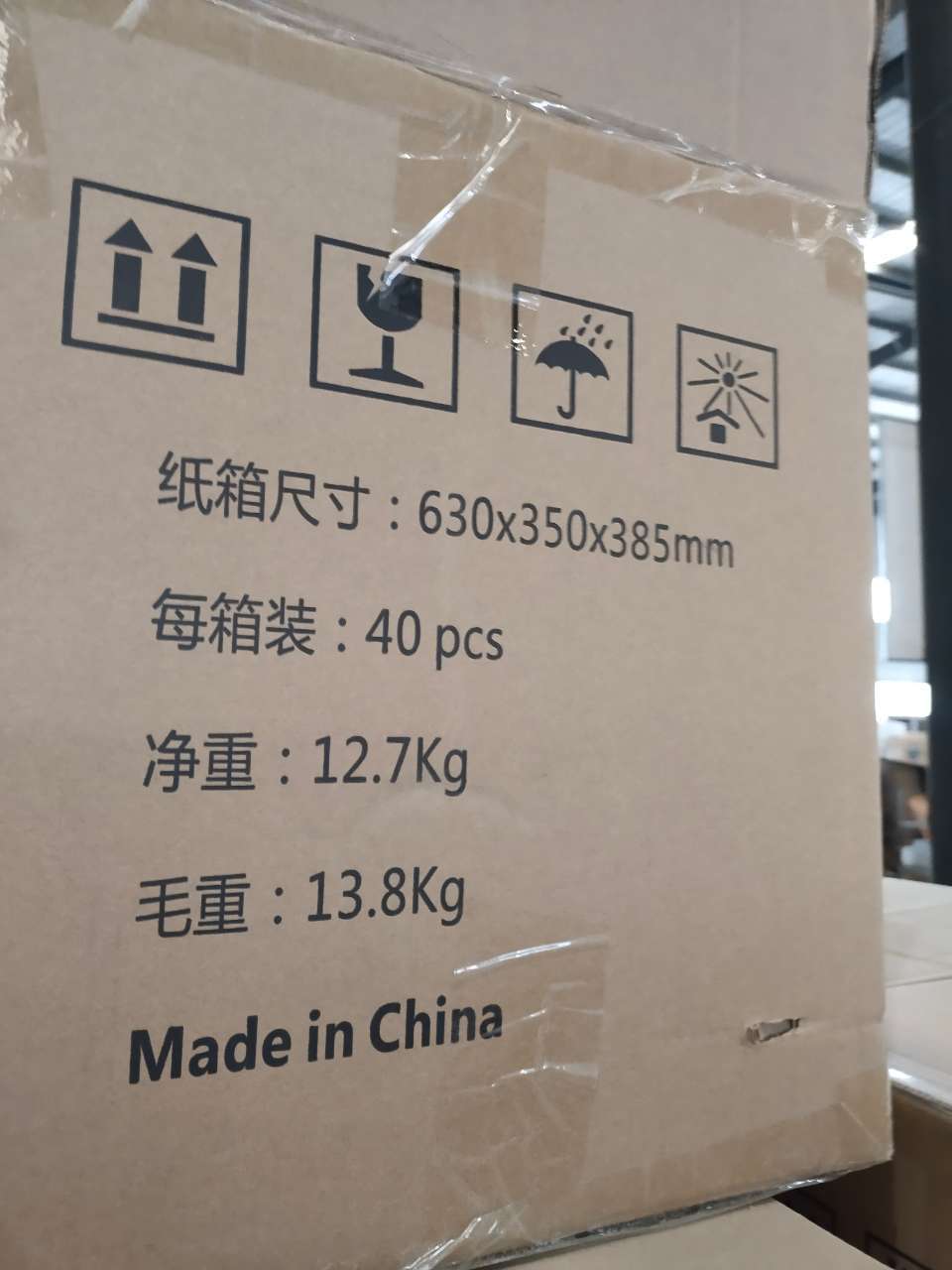 yee 喂食器鱼缸锦鲤金鱼喂鱼投食器水族箱智能定时乌龟自动喂鱼器详情17