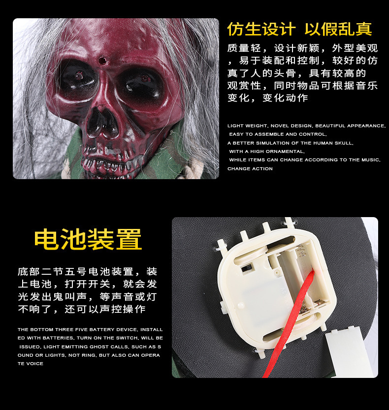 华仔_06.jpg