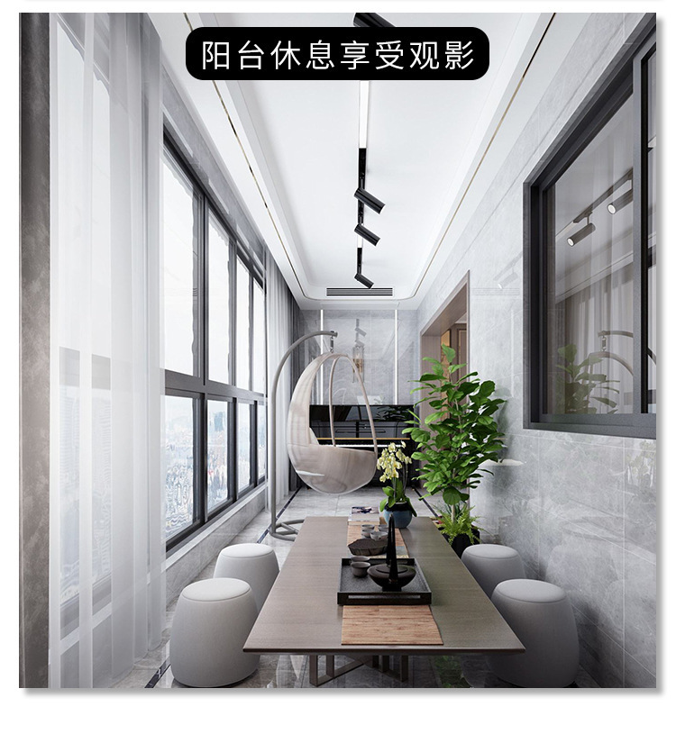 厂家直销X-400电视机挂架14-55寸液晶显示器支架墙壁伸缩延长支架详情11