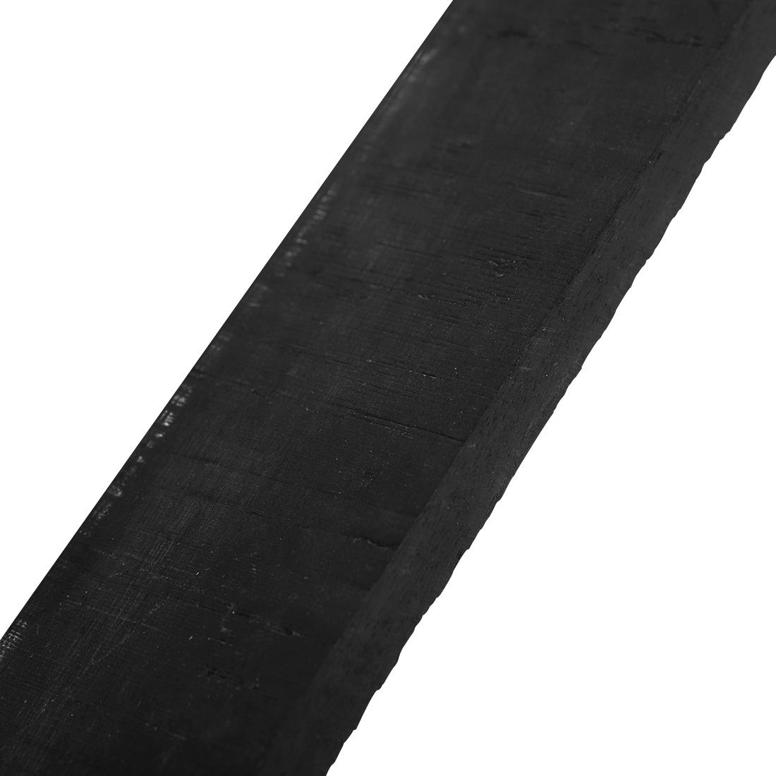 批发民谣吉他乌木琴桥木料DIY吉他手柄古典吉他木块毛坯吉他配件详情10