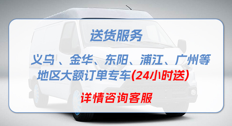 批发五号LR6七号LR03碱性干电池 电动玩具遥控器AA5号AAA7号电池详情1