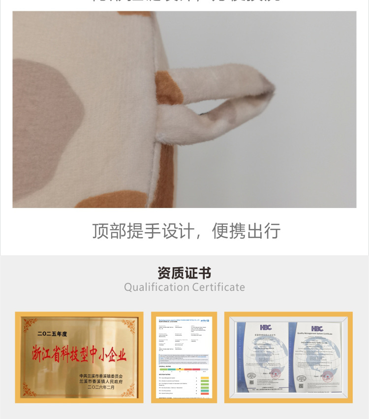 Memory foam printed U-shaped pillow, office nap pillow, cartoon anime travel neck protection pillow, cross-border trade neck pillow pic 6