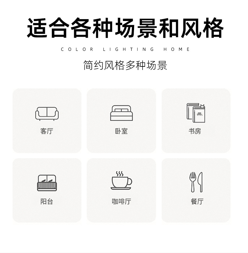 简约软包方凳可叠放餐桌板凳餐厅客厅休闲凳家用餐椅户外折叠桌椅详情4