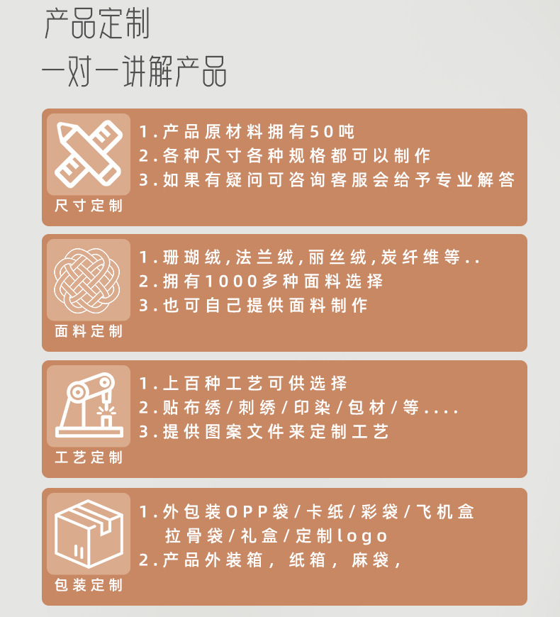儿童珊瑚绒浴衣浴巾斗篷浴袍婴儿宝宝毛巾洗澡巾沙滩游泳速干浴巾详情9