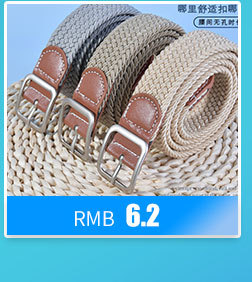 新款皮带女复古合金修身时尚百搭连裙子牛仔裤休闲装饰腰带高级感详情10