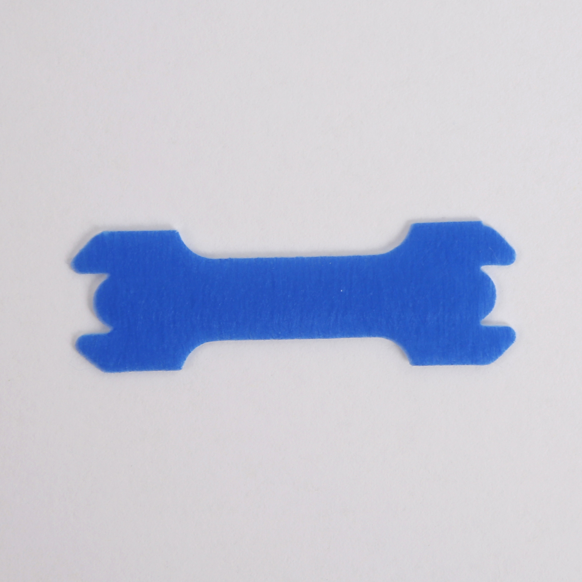 仅供跨境小儿鼻通贴儿童流鼻涕鼻贴鼻痒打喷嚏鼻康贴详情3