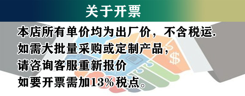 国潮帽子工厂供应全绣花棒球帽花朵休闲百搭亮片帽子防晒遮阳鸭舌帽详情13
