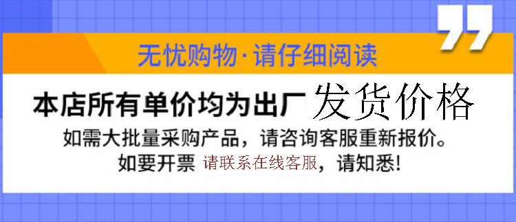 鸟包便携可折叠鹦鹉外出包仓鼠鸽子出行包手提单肩小型宠物外出包详情1