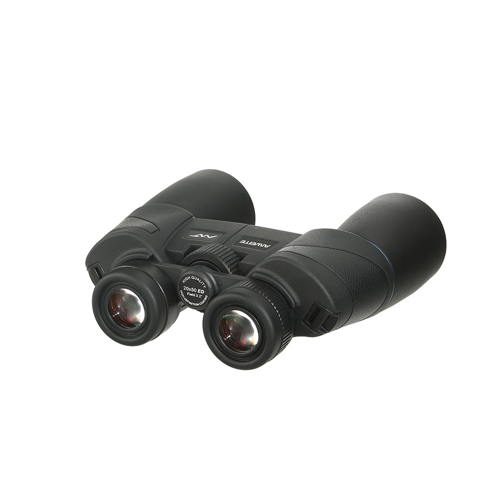 Avite 16*50 high-definition telescope, low-light night vision beekeeping binoculars, high-power viewing telescope pic 6