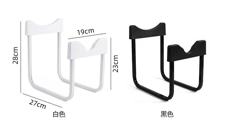 纯净水桶支架压水器桶装水架子抽水器大桶水简易饮水机倒置取水器详情16