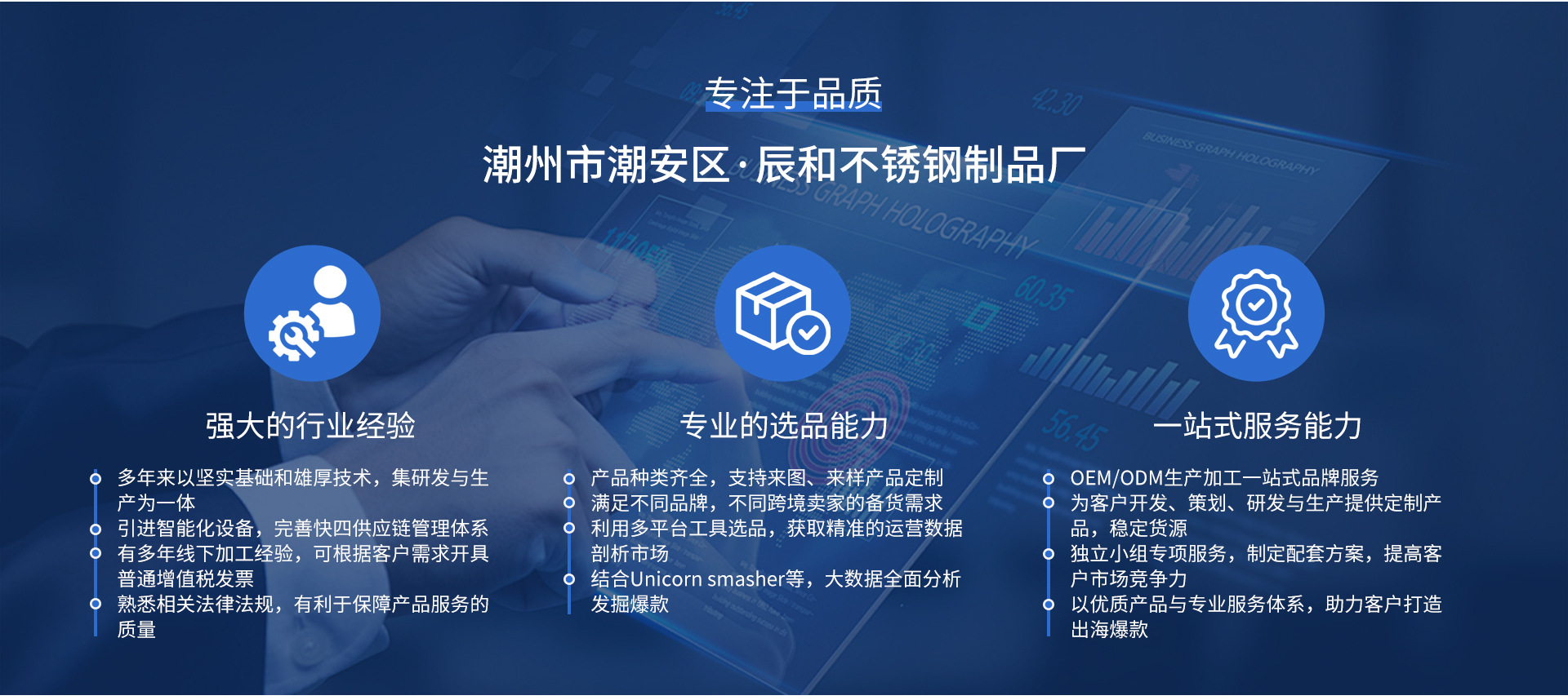 跨境免打孔浴室壁挂置物架厕所洗漱用品收纳架浴室沐浴用品置物架详情7