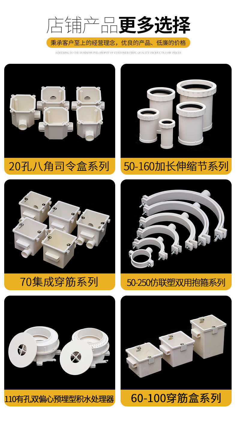 Jiangsu cement nails, special hook nails, steel nails, wall nails, stainless steel hook nails, hardened water pipe hook nails, and wall nails in stock pic 7