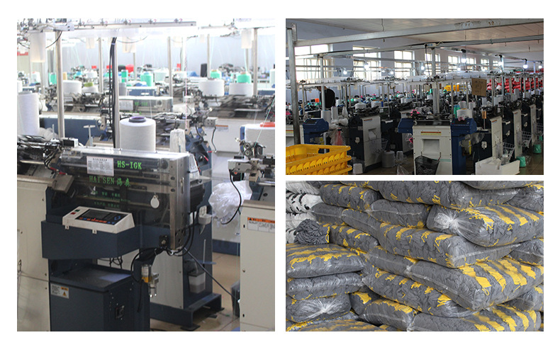 PU finger and palm coating nylon carbon fiber anti-static gloves, exclusively for men and women in the electronics factory workshop, for dust-free operation pic 20