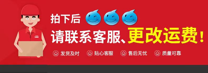 儿童小抄网彩色折叠小水桶不锈钢伸缩捞鱼小网兜户外昆虫网蝴蝶网详情1