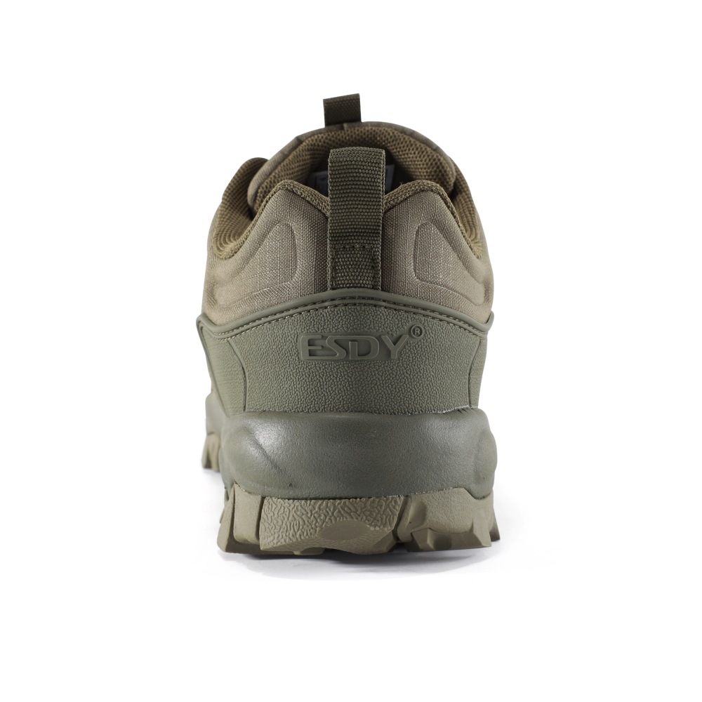 ESDY户外四季网纱徒步攀岩滑雪骑行男款通用低帮登山鞋户外运动鞋详情22