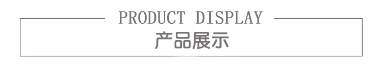 梦的马蓝色披肩云南扎染民族风围巾多功能保暖防晒超大披风薄款详情5