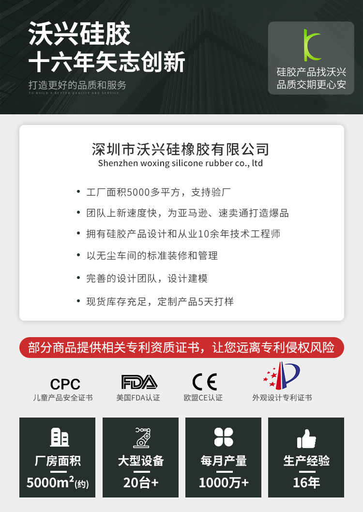 2024新品蜡烛模具手工DIY立体扩香石香薰石膏磨具蜡烛硅胶模具详情2