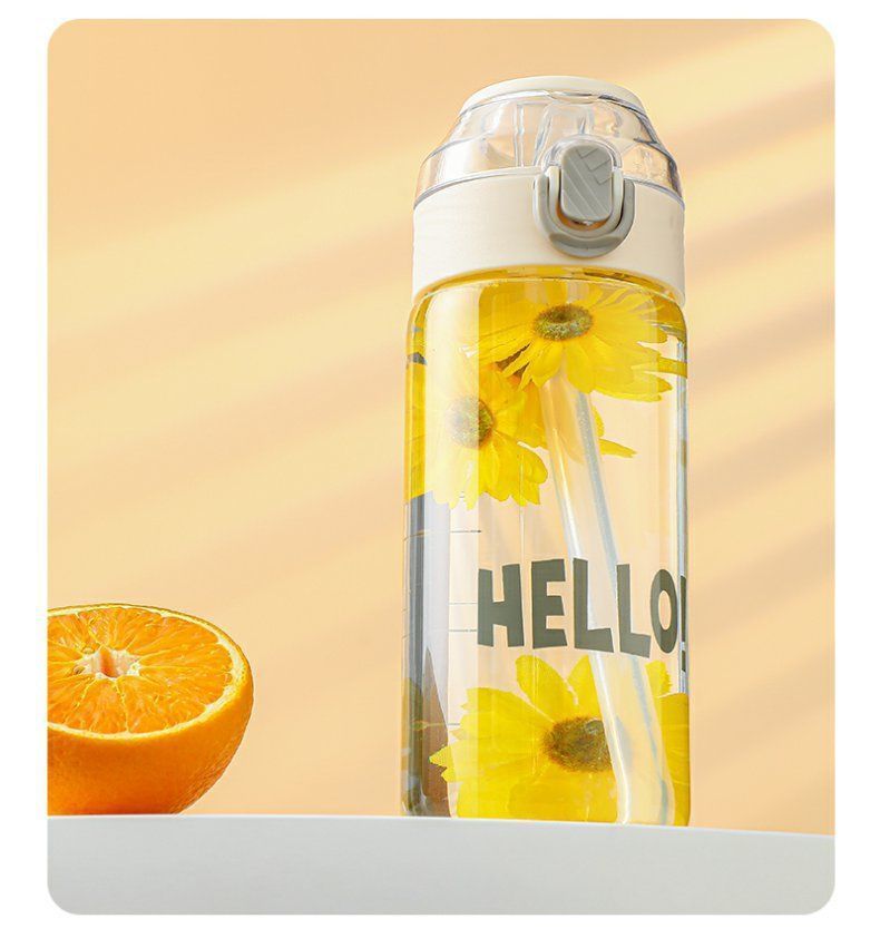 孕妇产妇专用吸管杯高颜值爆款耐高温可躺着喝水杯子懒人专用水杯详情18