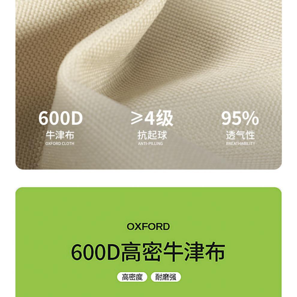 Z月亮椅户外折叠椅子久坐不累舒适收纳超轻便携加厚承重露营椅子L详情17
